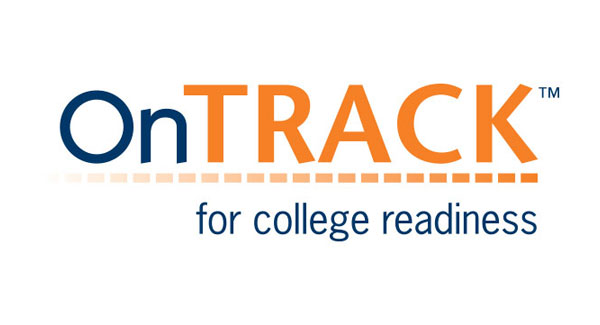 Logo OnTRACK Online Courses
